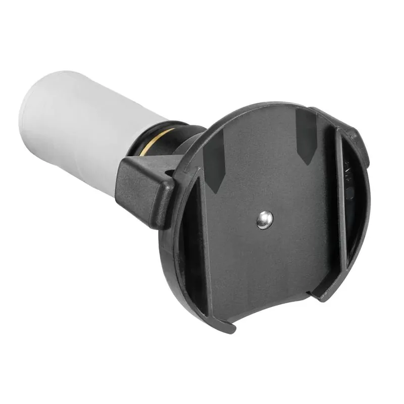 SATA Adam 2 Dock; Standard Size SATA Spray Guns