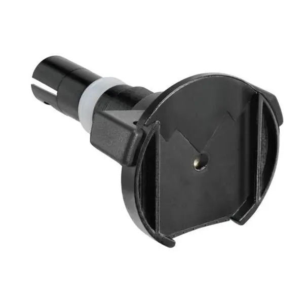 SATA Adam 2 Mini Dock