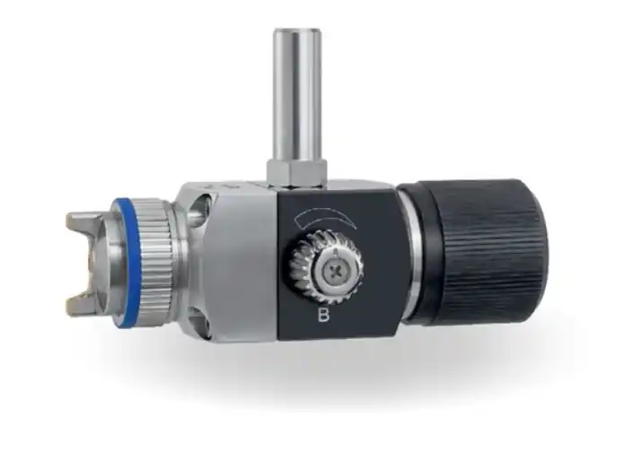 SATAjet 1000 A; RP