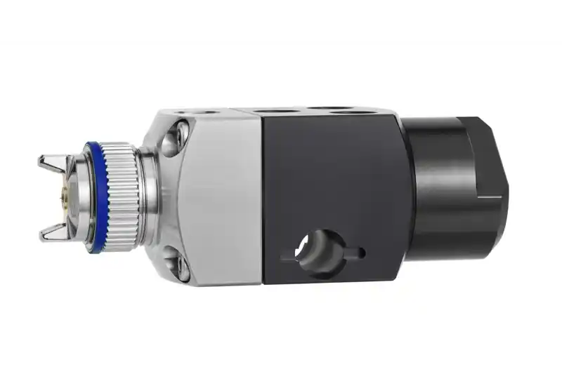 SATAminijet 1000 ROB; RP