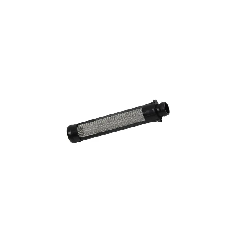 Bedford Precision Gun Filter 60M Black [14-3449]