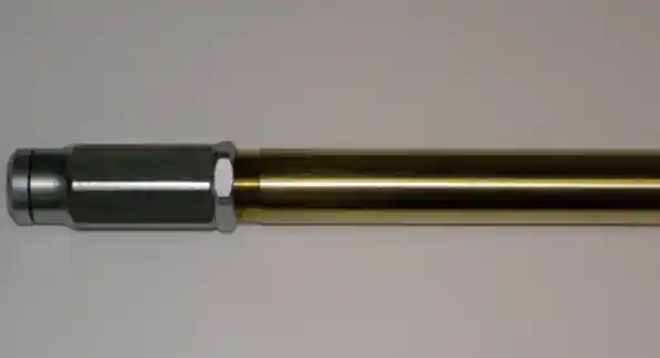 Binks 24" Trophy Gun Extension C-Type