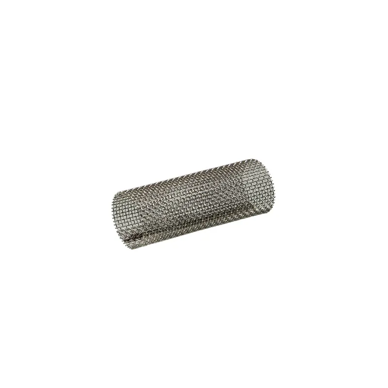 Bedford Precision Filter Element, 20 Mesh [14-3248]