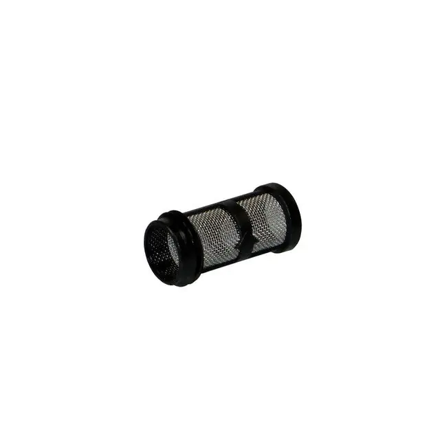 Bedford Precision Filter, 60 Mesh - ProShot, TrueCoat [14-3222]