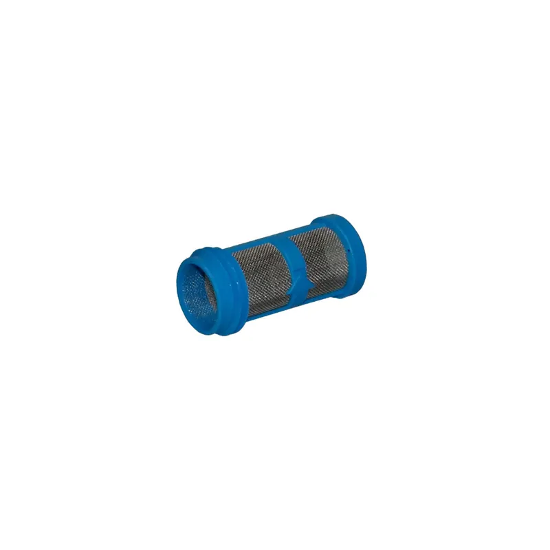 Bedford Precision Filter, 100 Mesh - ProShot, TrueCoat [14-3221]
