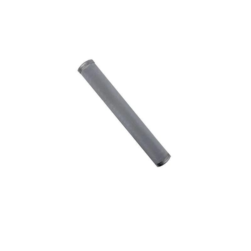 Bedford Precision Outlet Filter, 100 Mesh [14-3109]