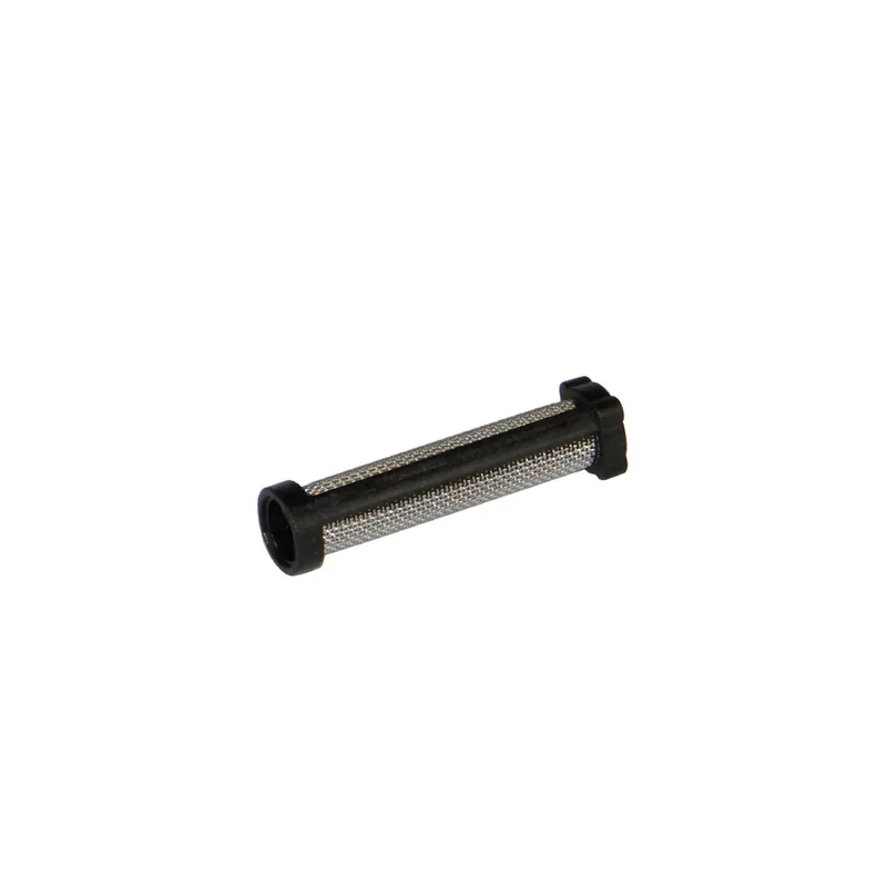 Bedford Precision Outlet Strainer [14-3001]