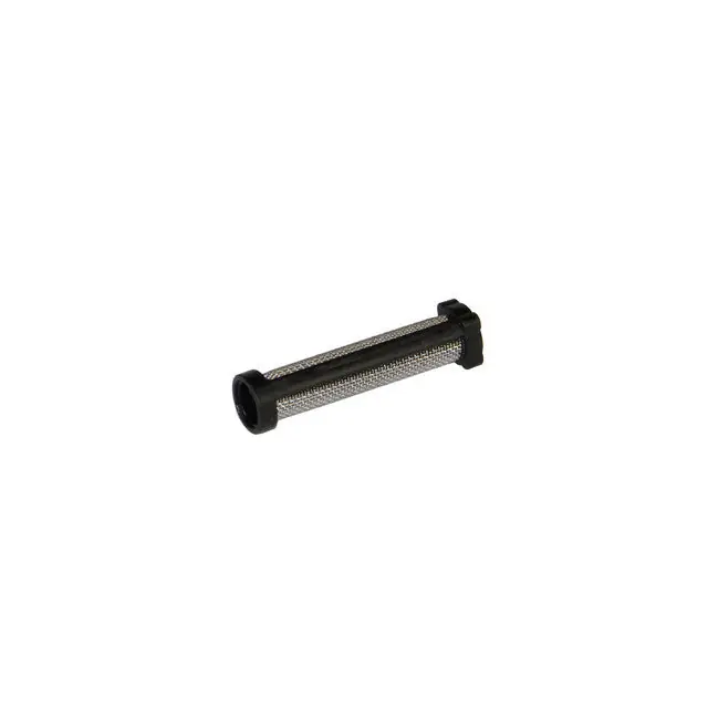 Bedford Precision Outlet Filter, 30 Mesh-for Magnum Pumps [14-2650]