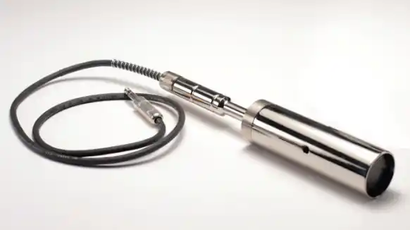 Ransburg Paint Test Probe 7922-00