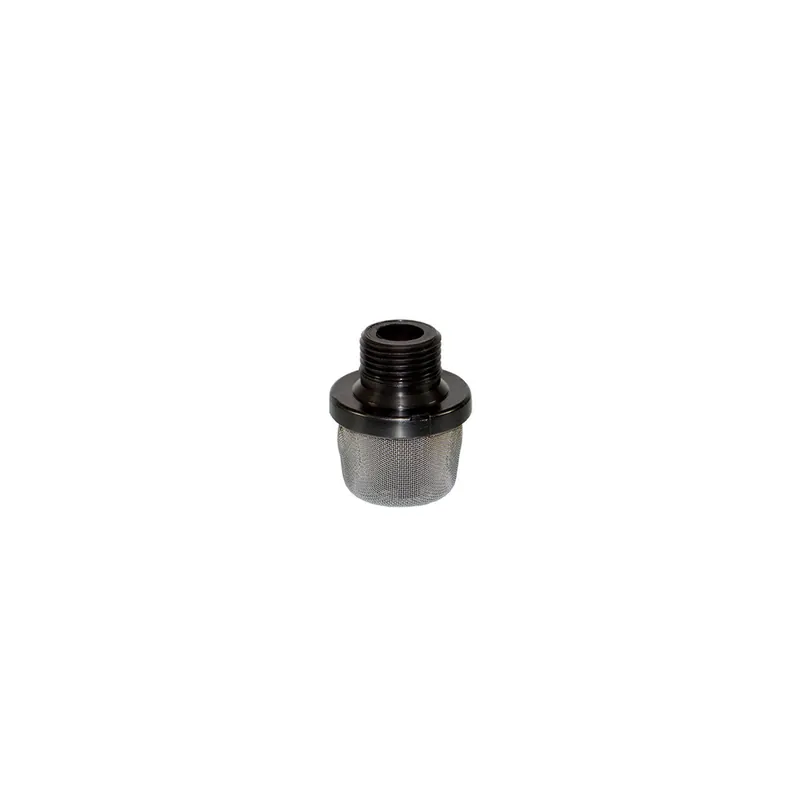 Bedford Precision Inlet Strainer - 3/4" GH Thread, 32 Mesh [14-2530]
