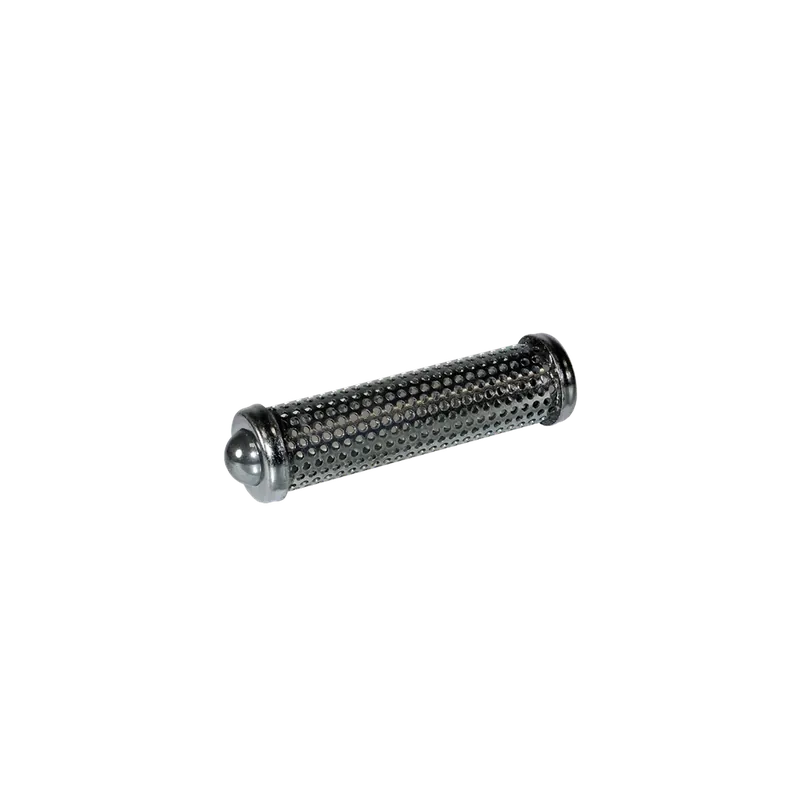 Bedford Precision Outlet Filter Element with Ball - 5 Mesh [14-2344]