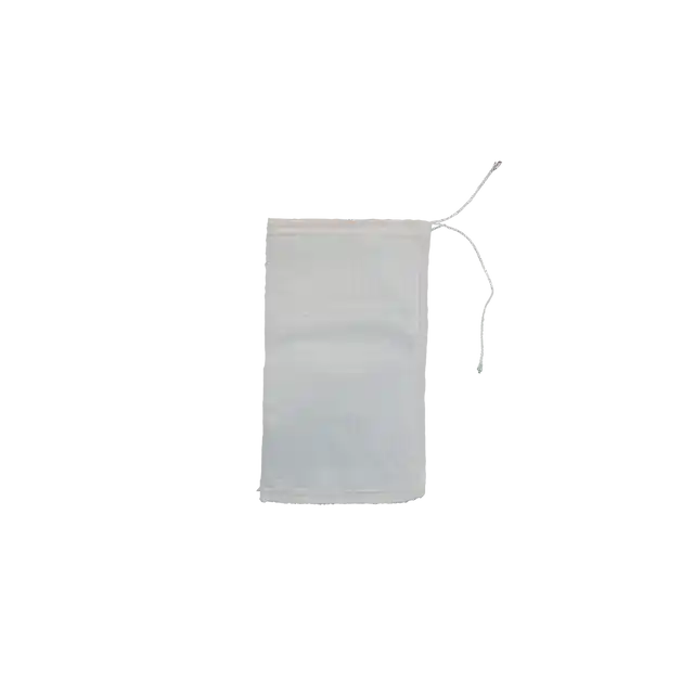Bedford Precision Filter Bags (25-pack) [14-2170]