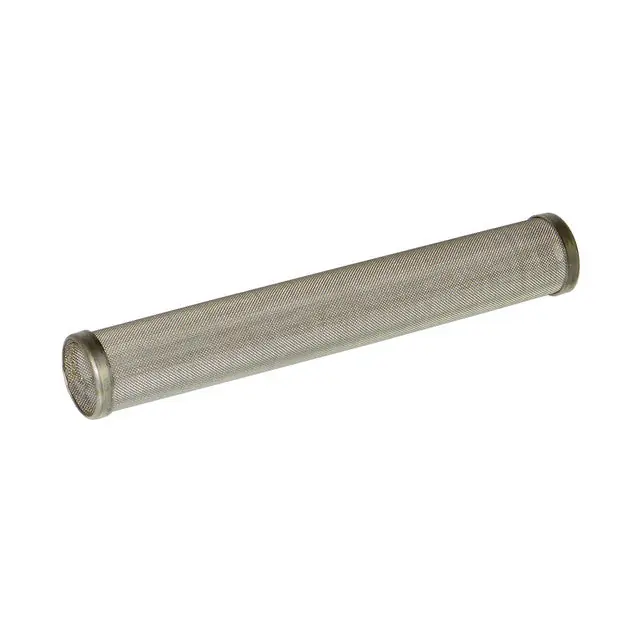 Bedford Precision Outlet Filter, 60M-660ex, 690gx, Pro 690 [14-2097]