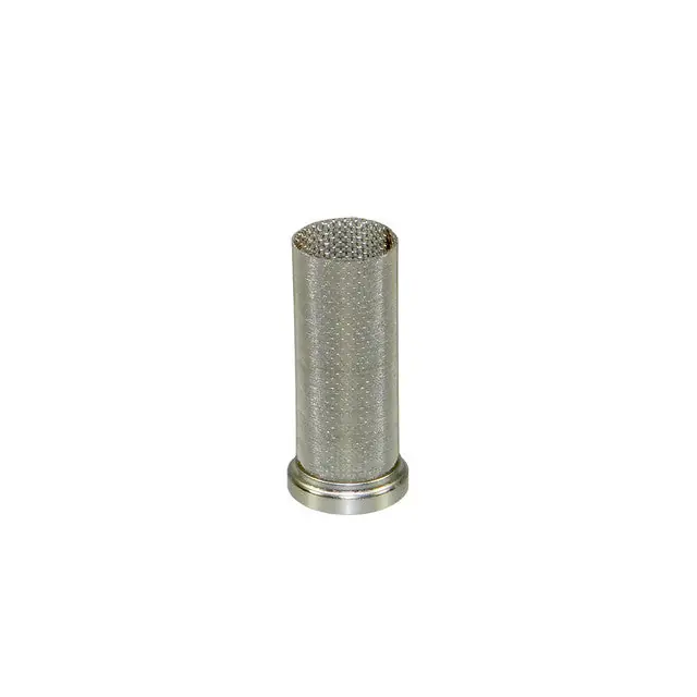 Bedford Precision Filter Element, 150 Mesh [14-1735]