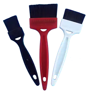 Like90 Shoppie Brushes