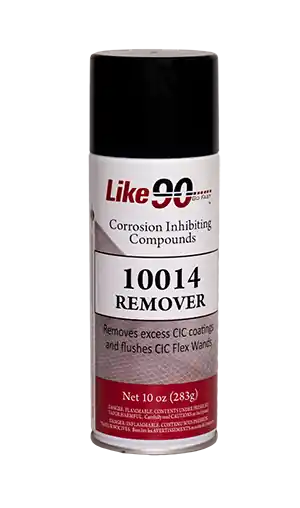 Like90 CIC Remover