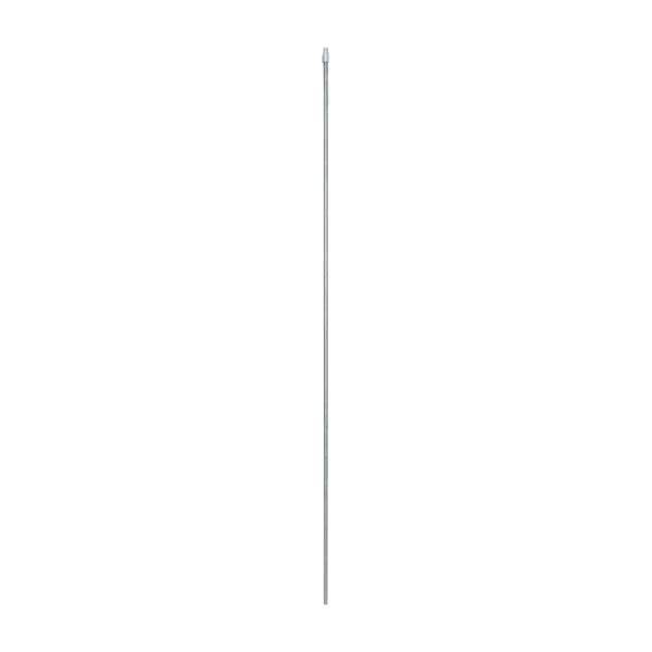 SATA Wand, Straight, 1100mm, Type I 16071