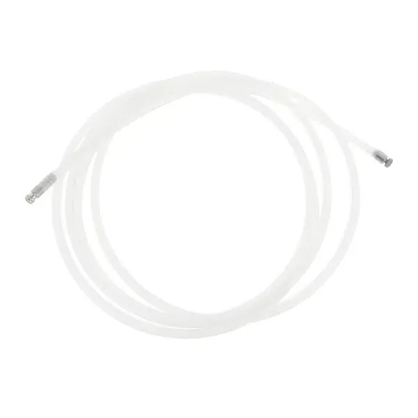 SATA Wand, Nylon, 3000mm, 8mm, 360 & Forward 1058826