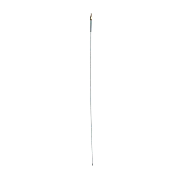 SATA Nylon Wand, 1300mm, Type I 16113