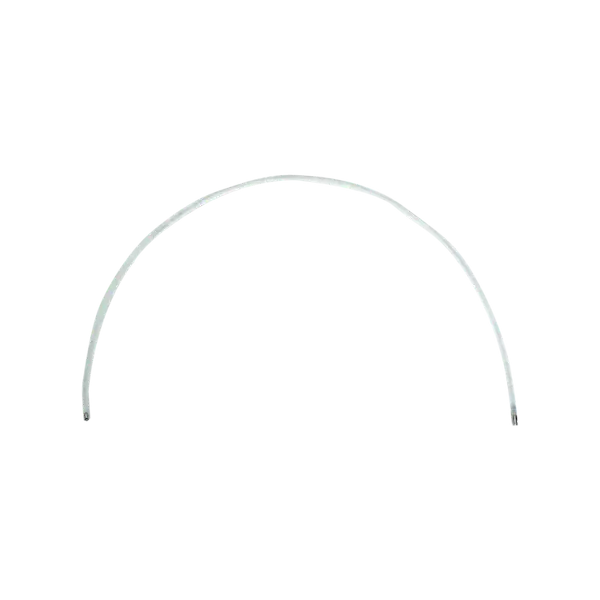 SATA Nylon Wand w/ 360° Round Spray, 1500mm Length 16105