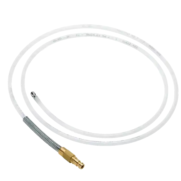 SATA Nylon Wand Connection 77941