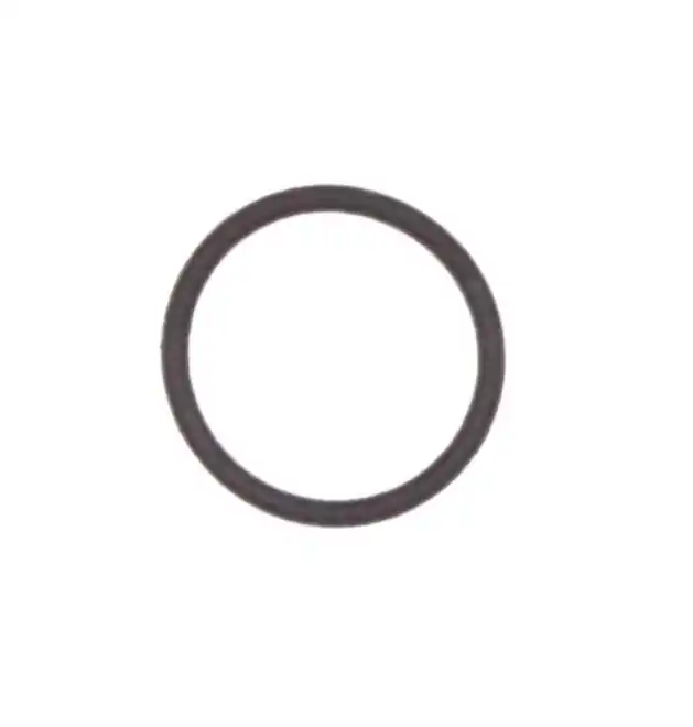 TriTech 600-164 O-Ring