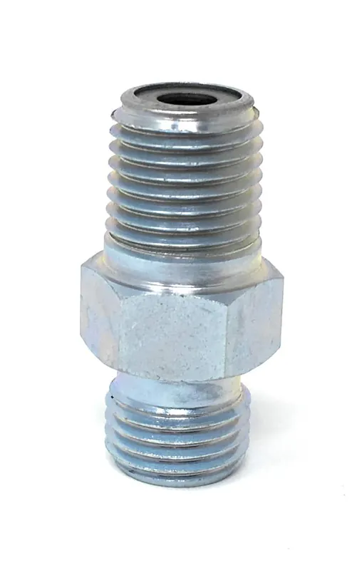Binks 102-1780 Check Valve Asm