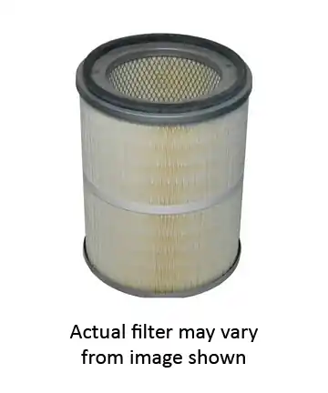 Denray Cartridge Filters EO6063