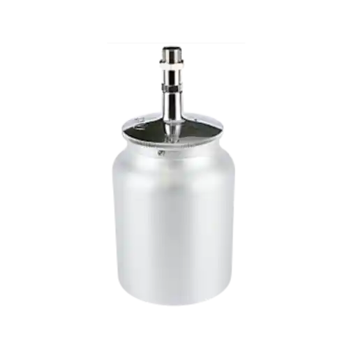 Anest Iwata PC1S Siphon Cup 1000ml