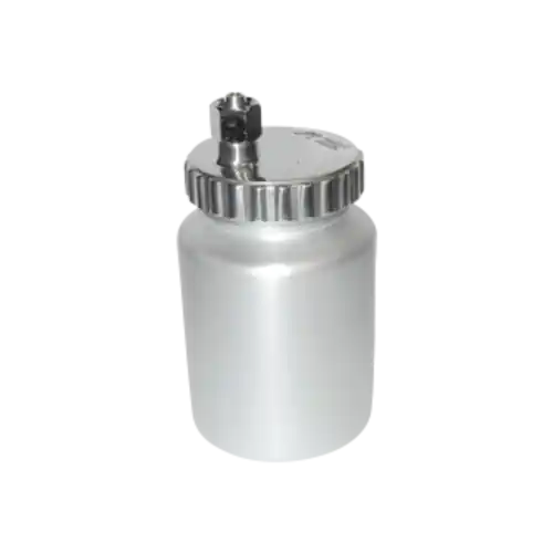 Anest Iwata PC3 Siphon Cup 400ml