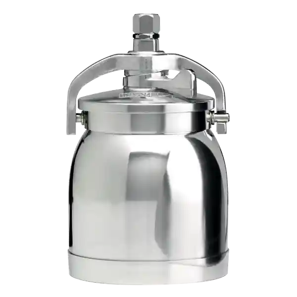 Anest Iwata PCL7B2 Siphon Cup 700ml
