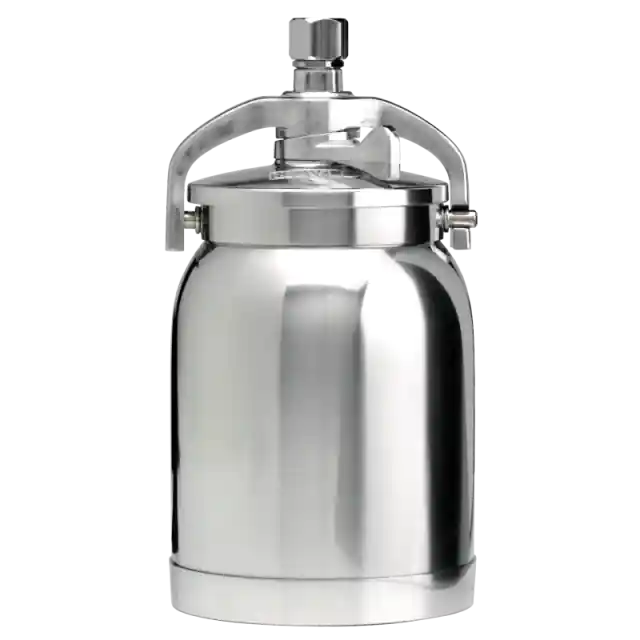 Anest Iwata PCL10B2 Siphon Cup 1000ml