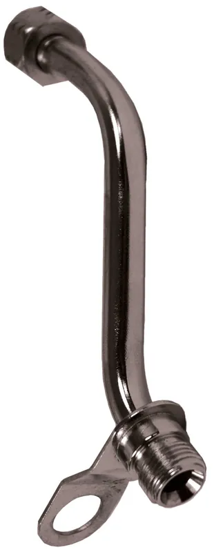 Binks JGA-444 Fluid Tube