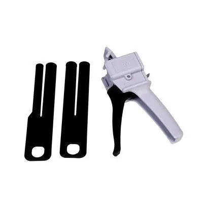 3M 08190 Performance Manual Applicator, 50 mL
