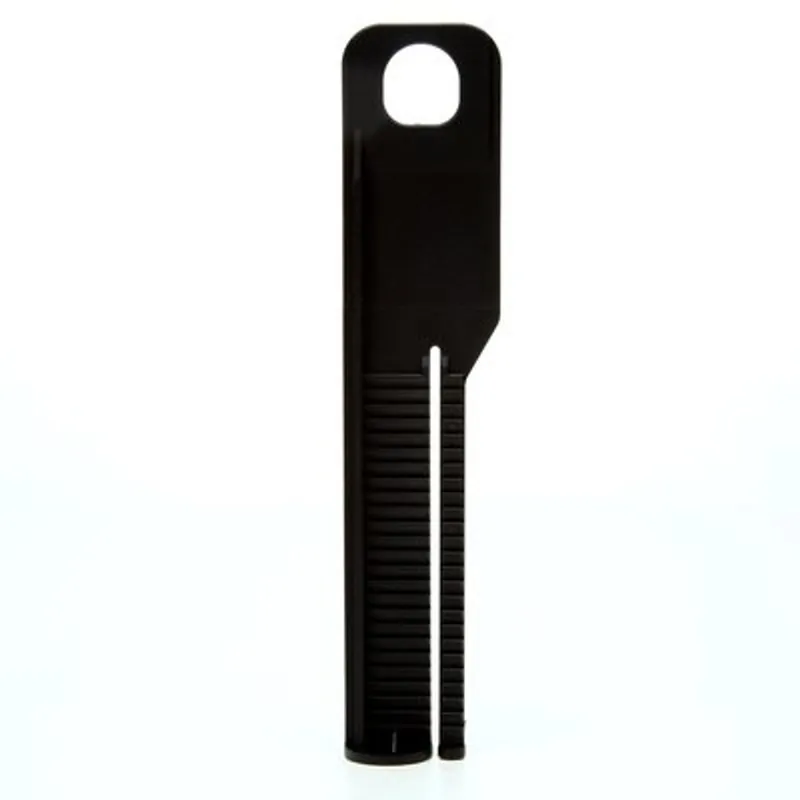 3M Scotch-Weld EPX 10 1 Plunger for EPX Plus II Applicator, 45 mL