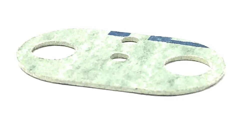 Binks 80-373 Handle Gasket