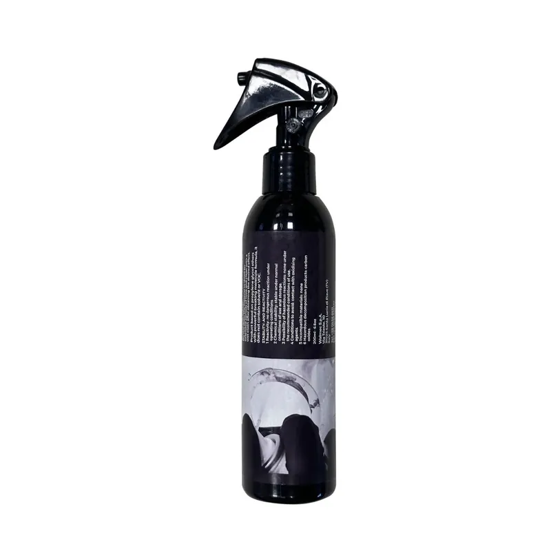 Walcom Paint Remover