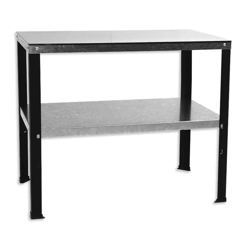 Dedoes Large Table