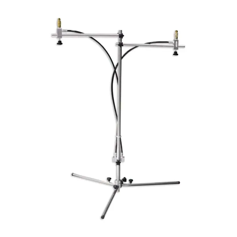 Dedoes Quest Air Amplifier Floor Stand Without Quest Amplifiers
