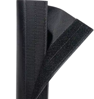 1050 Ballistic Nylon Sidewinder Sleeve
