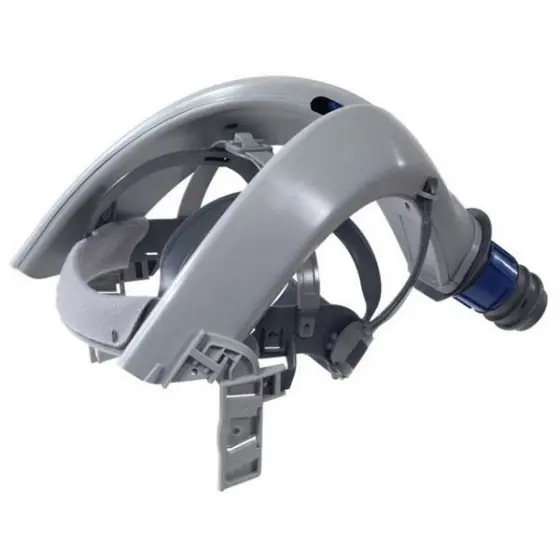 3M™ Versaflo™ Premium Head Suspension, S-950, for S-600 S-700 and S-800 Hood Assemblies
