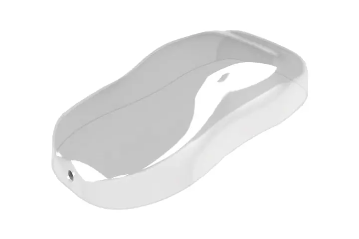 Dedoes Speed Shapes