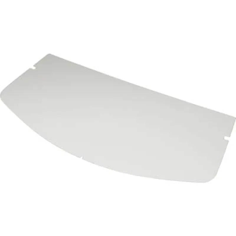Nova 3 Outer Lens - PK 50; NV3-724