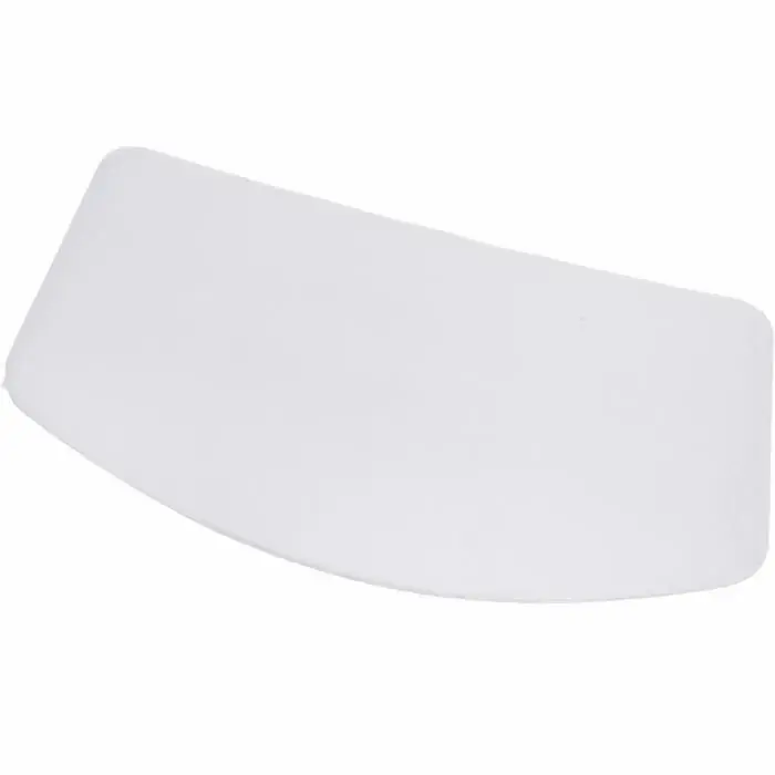 Nova 3 Inner Lens - PK 10; NV3-722