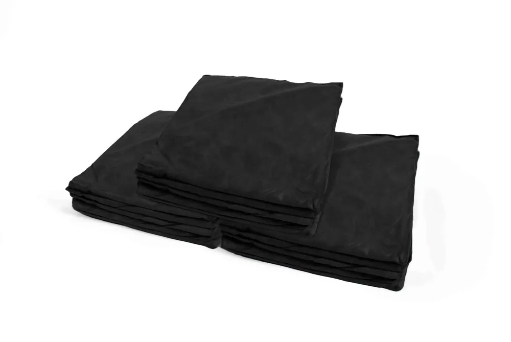 UltraTech Ultra-Flood Stopper® Sandless Sandbags