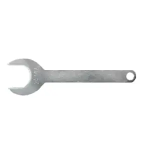SurfPrep 24mm Pad Wrench, For 12,000 RPM Random Orbital Sanders SPA0022