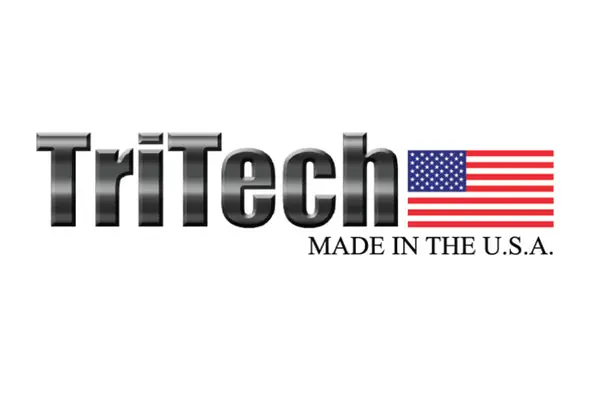 TriTech 600-036 Transducer