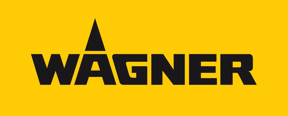 Wagner 367994 Service Kit Fluid Section 40 CCM PE+T