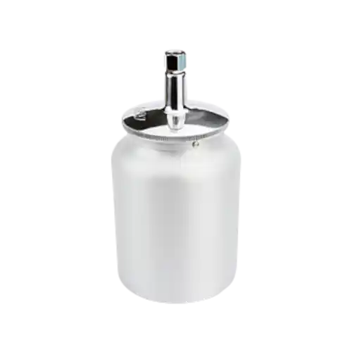 Anest Iwata PC1 3/8" Siphon Cup 1000ml
