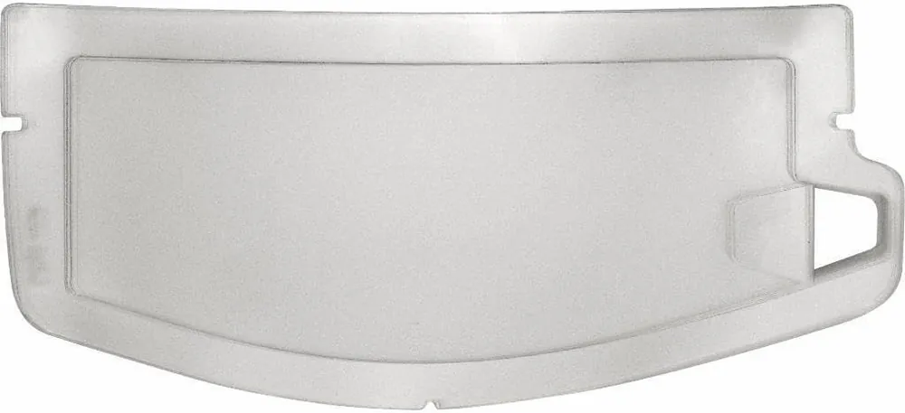 RPB Nova 3 Outer Tear-Off Lens - PK 50 (NV3-725)